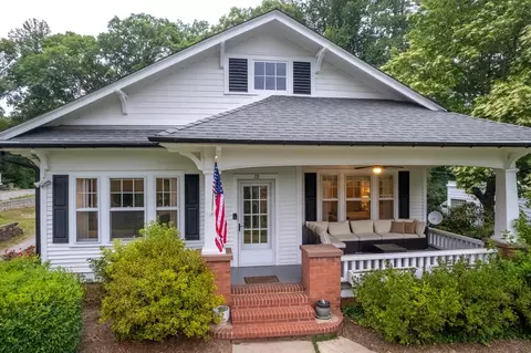 72 Ridgeway St, Sylva, NC 28779 photo 4