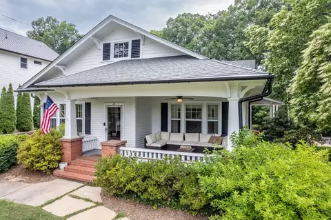 72 Ridgeway St, Sylva, NC 28779 photo 15