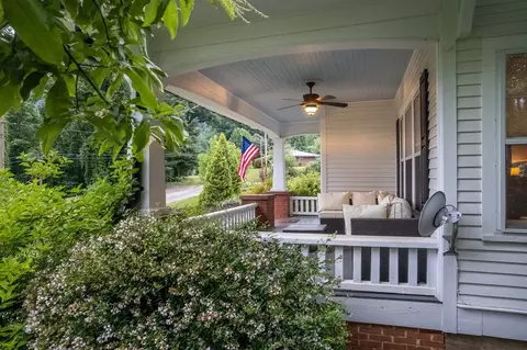 72 Ridgeway St, Sylva, NC 28779 photo 6