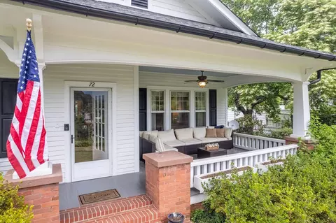 72 Ridgeway St, Sylva, NC 28779 photo 17