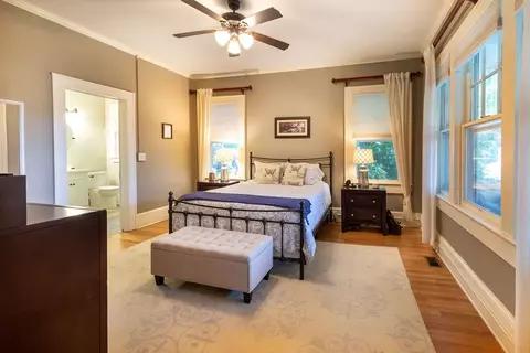 72 Ridgeway St, Sylva, NC 28779 photo 23