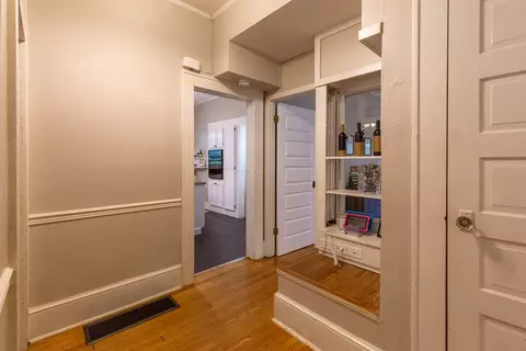 72 Ridgeway St, Sylva, NC 28779 photo 35
