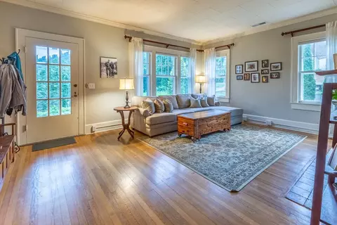 72 Ridgeway St, Sylva, NC 28779 photo 25
