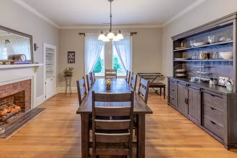 72 Ridgeway St, Sylva, NC 28779 photo 28