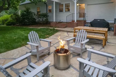 72 Ridgeway St, Sylva, NC 28779 photo 9