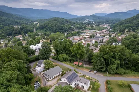 72 Ridgeway St, Sylva, NC 28779 photo 20