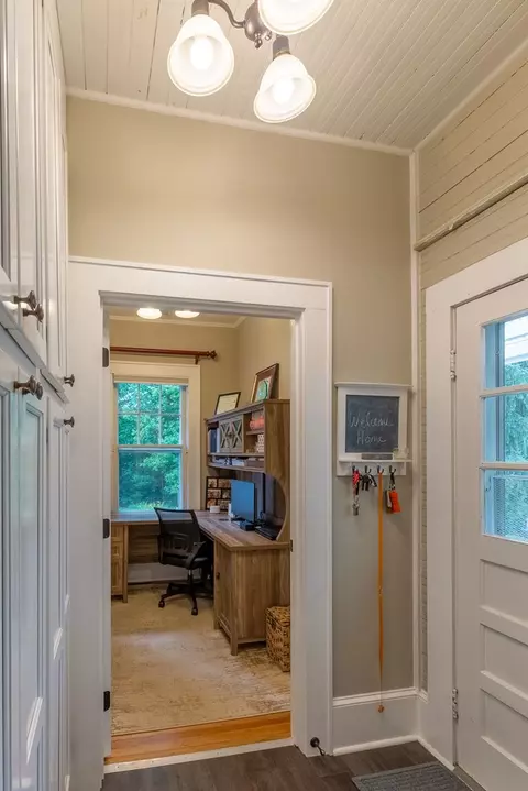 72 Ridgeway St, Sylva, NC 28779 photo 32