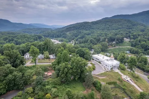 72 Ridgeway St, Sylva, NC 28779 photo 19