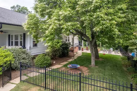 72 Ridgeway St, Sylva, NC 28779 photo 14