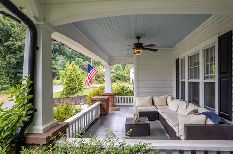 72 Ridgeway St, Sylva, NC 28779 photo 13