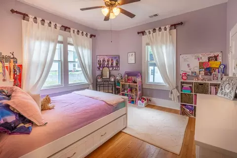 72 Ridgeway St, Sylva, NC 28779 photo 36