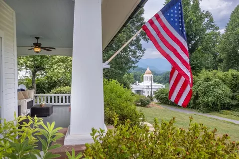 72 Ridgeway St, Sylva, NC 28779 photo 18