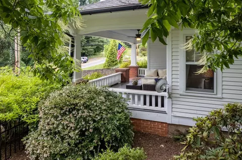72 Ridgeway St, Sylva, NC 28779 photo 12