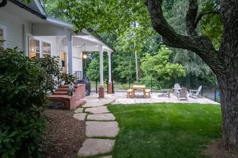 72 Ridgeway St, Sylva, NC 28779 photo 8