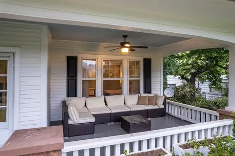 72 Ridgeway St, Sylva, NC 28779 photo 3