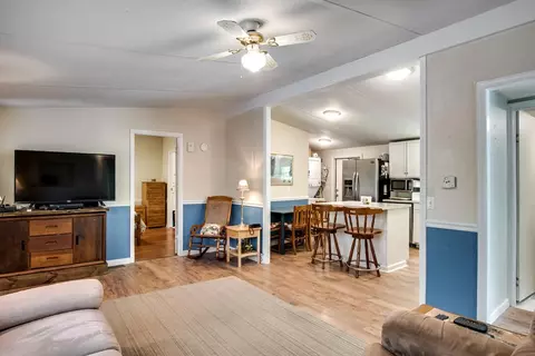 116 Sergeant Loop, Sylva, NC 28779 photo 10