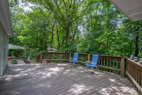 116 Sergeant Loop, Sylva, NC 28779 photo 9