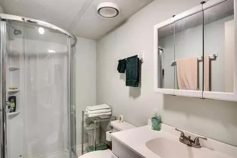 116 Sergeant Loop, Sylva, NC 28779 photo 19
