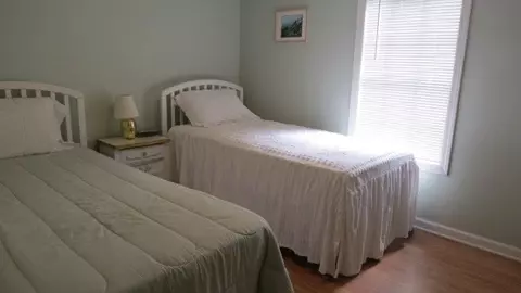 116 Sergeant Loop, Sylva, NC 28779 photo 18