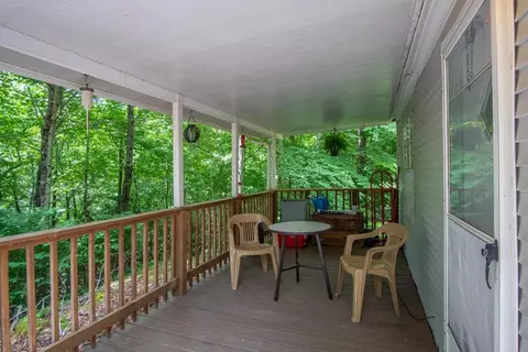 116 Sergeant Loop, Sylva, NC 28779 photo 6