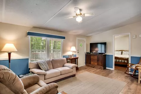 116 Sergeant Loop, Sylva, NC 28779 photo 12