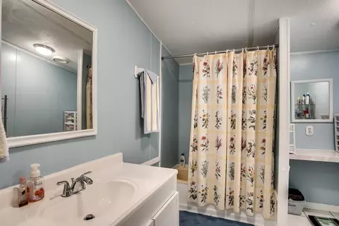 116 Sergeant Loop, Sylva, NC 28779 photo 17