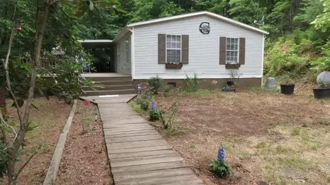 116 Sergeant Loop, Sylva, NC 28779 photo 4