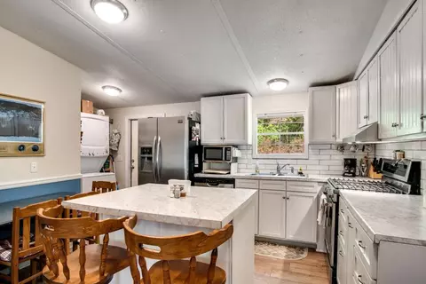 116 Sergeant Loop, Sylva, NC 28779 photo 14