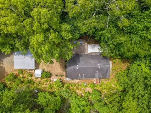 116 Sergeant Loop, Sylva, NC 28779 photo 7
