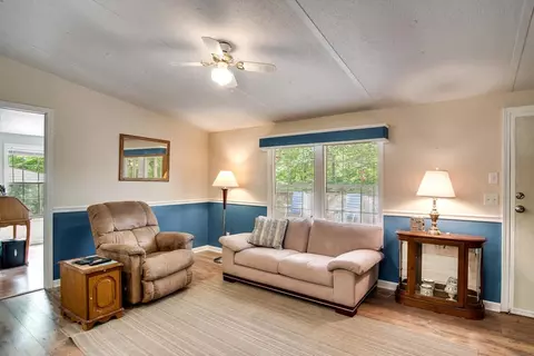 116 Sergeant Loop, Sylva, NC 28779 photo 11
