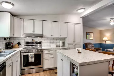 116 Sergeant Loop, Sylva, NC 28779 photo 13
