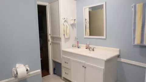 116 Sergeant Loop, Sylva, NC 28779 photo 16