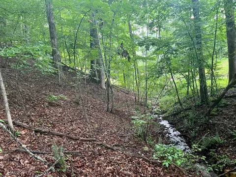 0 Mountain Paradise Dr, Franklin, NC 28734