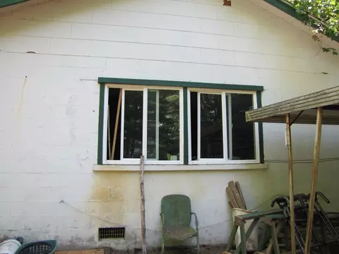 765 Nicholson Cove Rd, Cullowhee, NC 28723