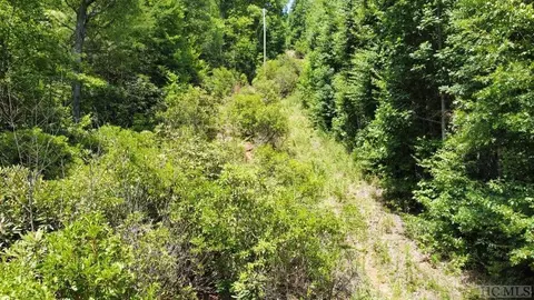 0 Tunnel Mountain Rd, Whittier, NC 28789