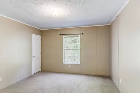 78 Alexander Rd, Alexander, NC 28701 photo 13