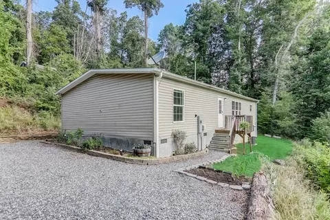 78 Alexander Rd, Alexander, NC 28701 photo 2