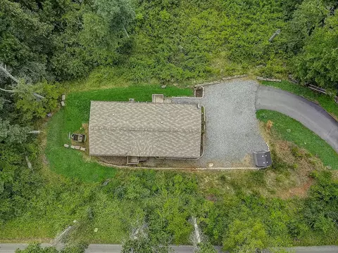 78 Alexander Rd, Alexander, NC 28701 photo 19