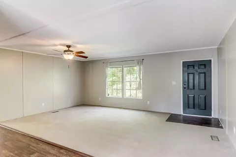 78 Alexander Rd, Alexander, NC 28701 photo 5