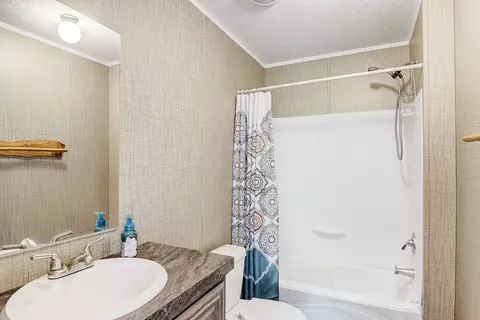 78 Alexander Rd, Alexander, NC 28701 photo 16