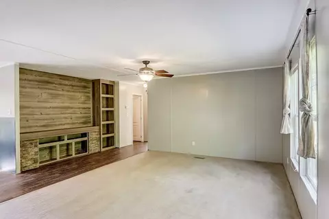 78 Alexander Rd, Alexander, NC 28701 photo 6