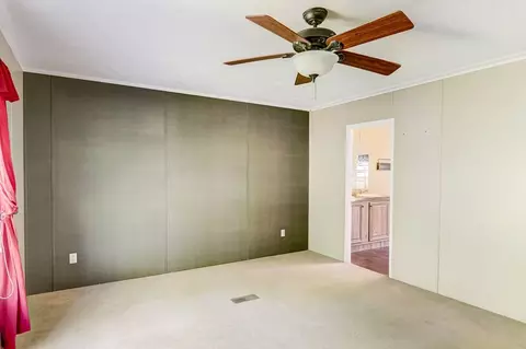 78 Alexander Rd, Alexander, NC 28701 photo 12