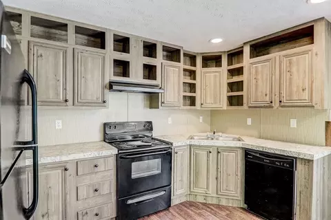 78 Alexander Rd, Alexander, NC 28701 photo 8