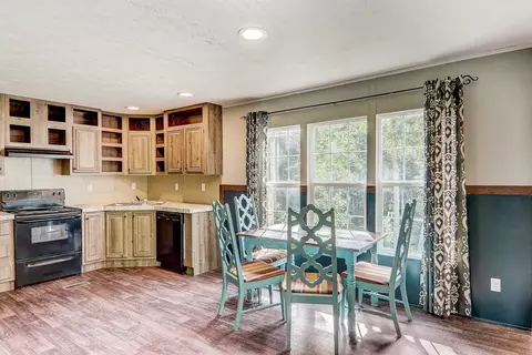 78 Alexander Rd, Alexander, NC 28701 photo 9