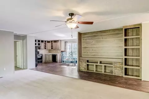 78 Alexander Rd, Alexander, NC 28701 photo 7
