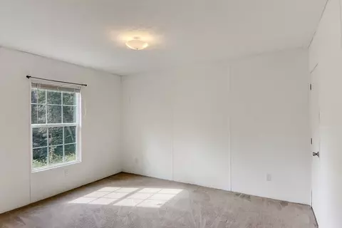 78 Alexander Rd, Alexander, NC 28701 photo 15
