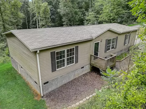 78 Alexander Rd, Alexander, NC 28701 photo 1