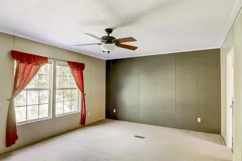 78 Alexander Rd, Alexander, NC 28701 photo 14