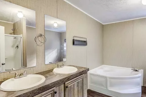 78 Alexander Rd, Alexander, NC 28701 photo 11