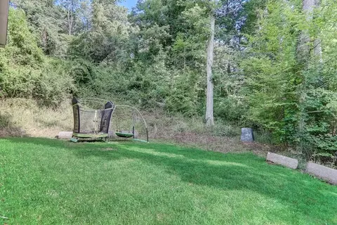 78 Alexander Rd, Alexander, NC 28701 photo 3
